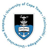UCT (@uct_news) 's Twitter Profile Photo UCT (@uct_news) 's Twitter Profile Photo