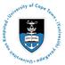 UCT (@uct_news) Twitter profile photo UCT (@uct_news) Twitter profile photo