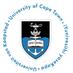 UCT (@UCT_news) Twitter profile photo