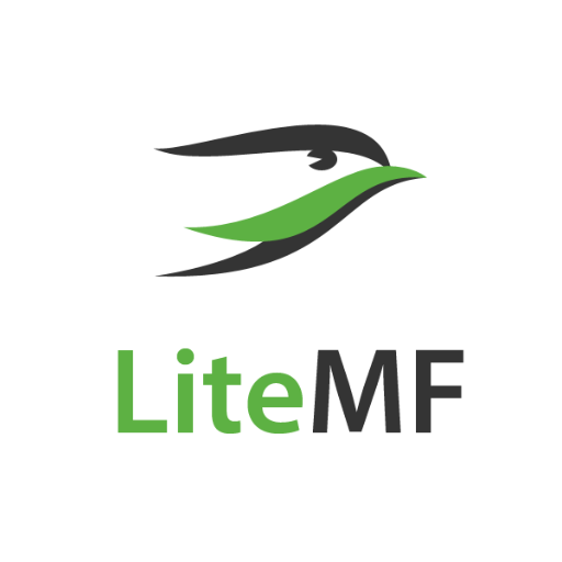 Swift and smooth International Mail Forwarding for your online shopping
