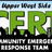 Upper West Side CERT