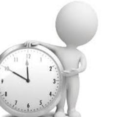 nasroelden's profile picture. منطقي غريب لكني مقتنع به ..........(Journalist)