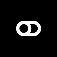 Source.paris (@source_paris) 's Twitter Profile Photo Source.paris (@source_paris) 's Twitter Profile Photo