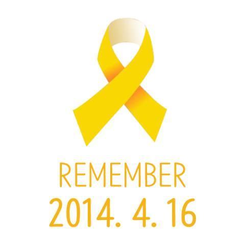 malidoeneun's profile picture. 좌파, 중도, 우파 좋아
[[ 기관 사절, 수꼴 사절, 알바 사절 ]]