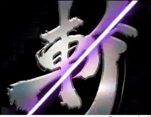 gamemode14's profile picture. 