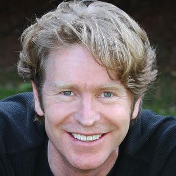 gregwright_epm's profile picture. CEO of VantagePoint Solutions with over 25 years in Planning, Analytics, Reporting and Consolidation.