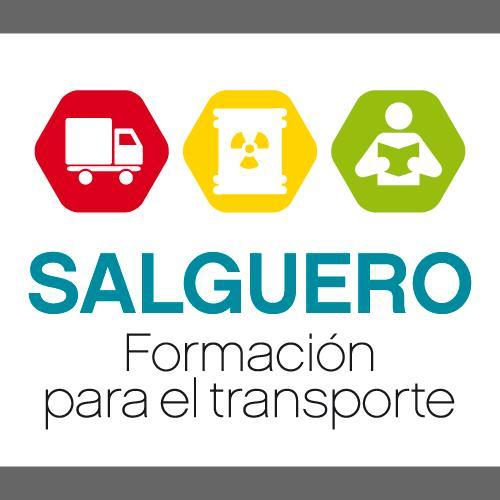 Expertos en #formación específica para el #transportista.