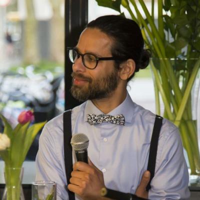 derektigges's profile picture. Ik moet echt eens mijn Bio bijwerken...