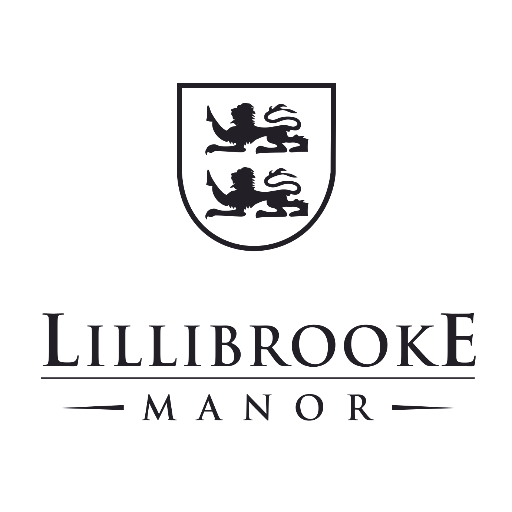 Lillibrooke Manor is a unique and idyllic venue available for your Wedding, Prom, Party or Corporate Event in Maidenhead Berkshire UK.
