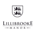 Lillibrooke Manor (@lillibrookemnr) Twitter profile photo Lillibrooke Manor (@lillibrookemnr) Twitter profile photo