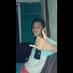 Dimaspurnama (@dimazmaco1) Twitter profile photo Dimaspurnama (@dimazmaco1) Twitter profile photo