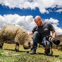 Geraint Rowland(@grrphotography) 's Twitter Profile Photo