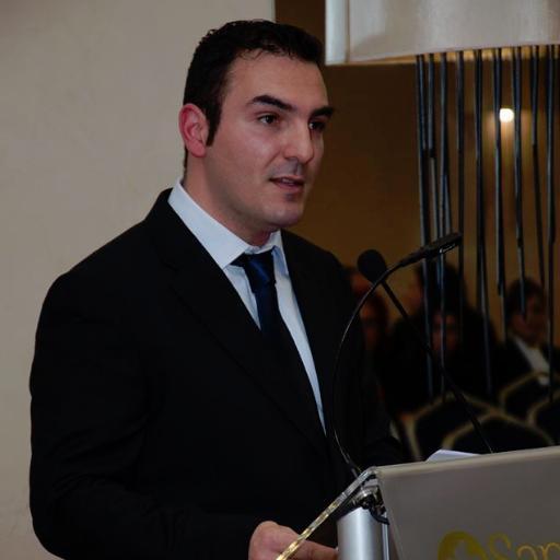 MeilakShawn's profile picture. Physiotherapist by profession and currently Assistant Director Allied Health Care Services Malta