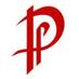 PersoneelsfractieRUG (@pfrug) Twitter profile photo PersoneelsfractieRUG (@pfrug) Twitter profile photo