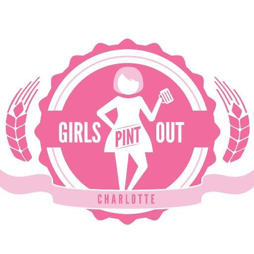 We are building a community of women who love craft beer. The only membership requirement is that you join us for a pint! Cheers!

Instagram: @charlottegpo