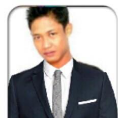 pengen nyari Ƴαれƍ luar biasa,,,yg woow,,,yg kleg,,,