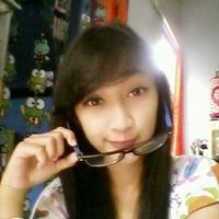 Widia Willy Wijaya (@widiaspull) 's Twitter Profile