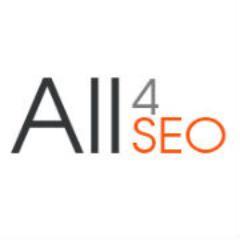 We ( http://t.co/6DA8RAHZRj ) offer  highest quality SEO services you can find online, we also boast very competitive pricing & an outstanding customer service.