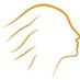 Heroica Theatre Co (@heroicatc) Twitter profile photo Heroica Theatre Co (@heroicatc) Twitter profile photo
