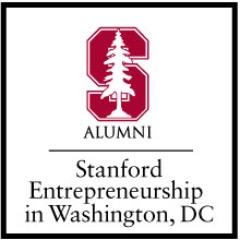 StanfordEntreDC's profile picture. 