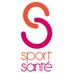 Sport-Santé Luxembourg (@SportSanteLux) Twitter profile photo