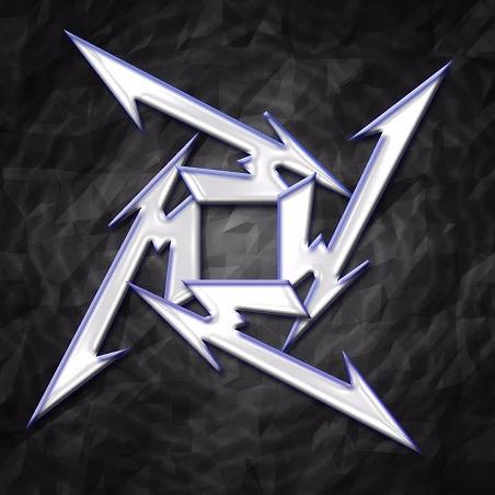 Alex_Yaveh's profile picture. 