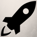 rocketmarketinghub (@rocketmarkethub) Twitter profile photo rocketmarketinghub (@rocketmarkethub) Twitter profile photo