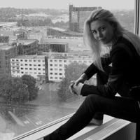 Karin Ploom (@kploom) 's Twitter Profile