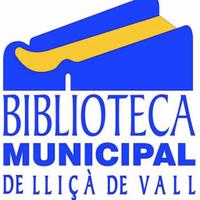 Biblio Lliçà de Vall (@biblioldv) 's Twitter Profile