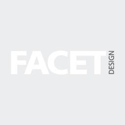 Facet_Design's profile picture. #GraphicDesign #UI #UX #SocialMedia #Content #Websites