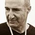 Doron Ben Ami (@doronbenami) Twitter profile photo Doron Ben Ami (@doronbenami) Twitter profile photo