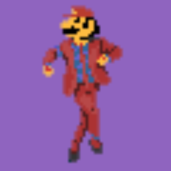 無料ゲーム総合サイト Muryougame001 Twitter