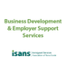 ISANS Business (@isans_business) Twitter profile photo ISANS Business (@isans_business) Twitter profile photo