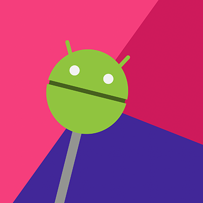 The best new and fun Android apps in one place. We deliver high quality applications and games for Android.