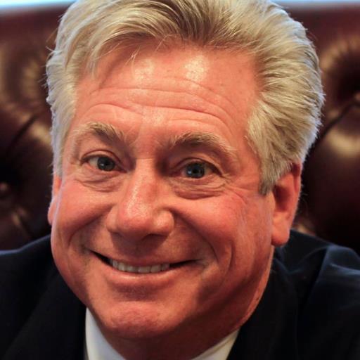 CouncilOBrien's profile picture. Philadelphia Councilman-At-Large • pathologically optimistic • advocate for justice, victims & those with special needs • former Speaker of PA House • proud Dad