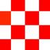 NieuwsUitBrabant (@nwsuitbrabant) Twitter profile photo NieuwsUitBrabant (@nwsuitbrabant) Twitter profile photo