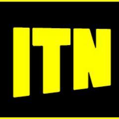 In_thenet's profile picture. https://t.co/2AXXYbqO43