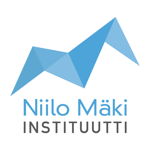 Niilo Mäki Instituutti