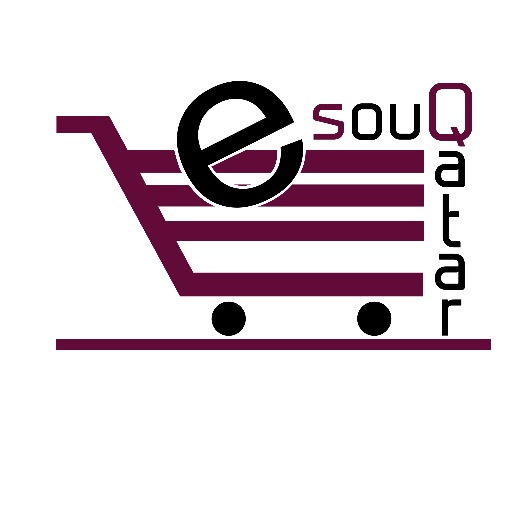 eSouQatar's profile picture. سوق الكتروني قطري لأصحاب المشاريع متناهية الصغر Qatar's online marketplace for micro businesses