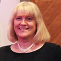 Candice Pellett OBE RN DN Queens Nurse(@candpel) 's Twitter Profile Photo