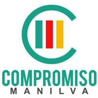 Compromiso Manilva (@yocompromiso) 's Twitter Profile