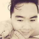 noi (@57_deknoi) Twitter