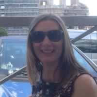 Francesca Easter (@francesca_akcj) 's Twitter Profile Photo Francesca Easter (@francesca_akcj) 's Twitter Profile Photo