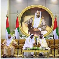 سُ_🎶 (@s000d_9) Twitter profile photo