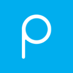 ptjornal's profile picture. 