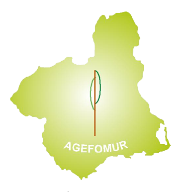 Agefomur's profile picture. Asociación de Gestión Forestal de la Región de Murcia. Profesionales y propietarios del sector forestal