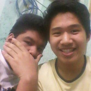 Honnex123's profile image
