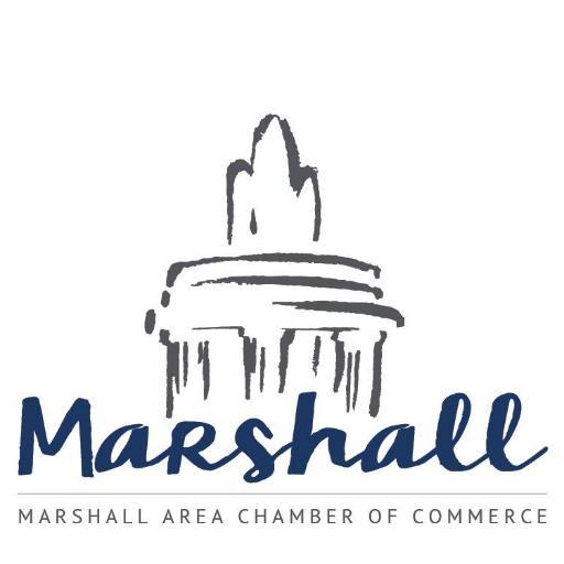 We're all about growing jobs in Marshall, Michigan!