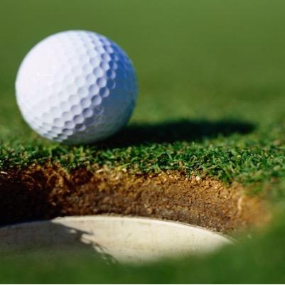 news and results for the region 3 6a golf tournament