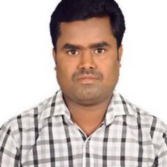 ramasamymari's profile picture. THIRUNELVELI